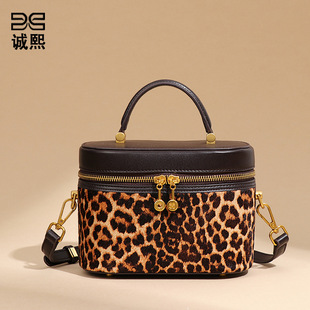 �͹���Ƥ�Rë���໯�y���Ӱ��r�б��y�¿�μ��С���ٴ�б��Ů��