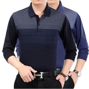 �ı������������b�L��T���ܽ����ؔ�؛Դ�ְ��b���I�l�yT�������l