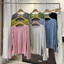 ����ū��ë�ٸ��£�Ů���e�����ɽ�ź�͸�⏗���L��ᘿ��������