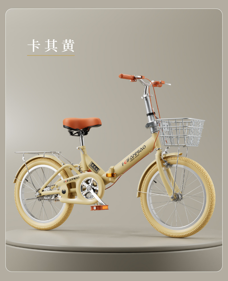 59dec72a-a92e-4884-9086-371b9dd88873.jpe