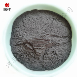 �S��ֱ�N����㞷� �߼�㞷۳���㞷���Һ�߻������ñ��C�|��