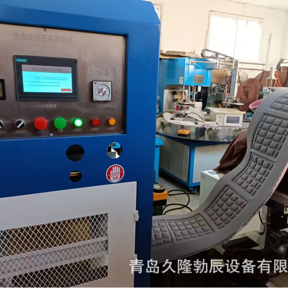 ���ܲ����ӻ������ܲ��۽ӻ������ܲ��Ⱥϻ������Ϻ��ӻ������ܲ�