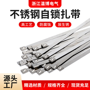 304���P�����䓎�4.6*300mm���iʽ�����F�������������������͸�