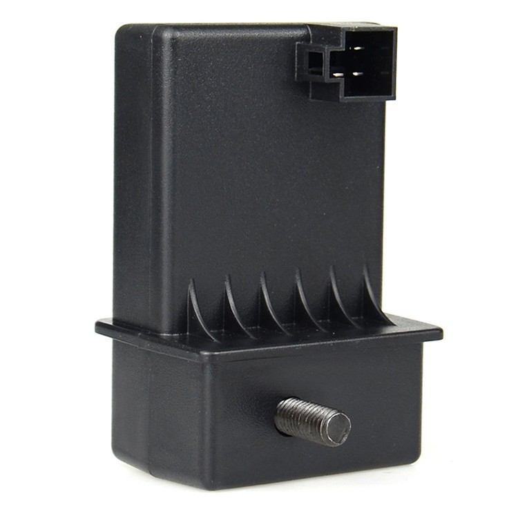 CGDI MB ELV模拟器续订ESL Works CGDI MB