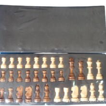 �S��ֱ�N2.2Ӣ������ľ�|���H�������Ӻ�ľ������
