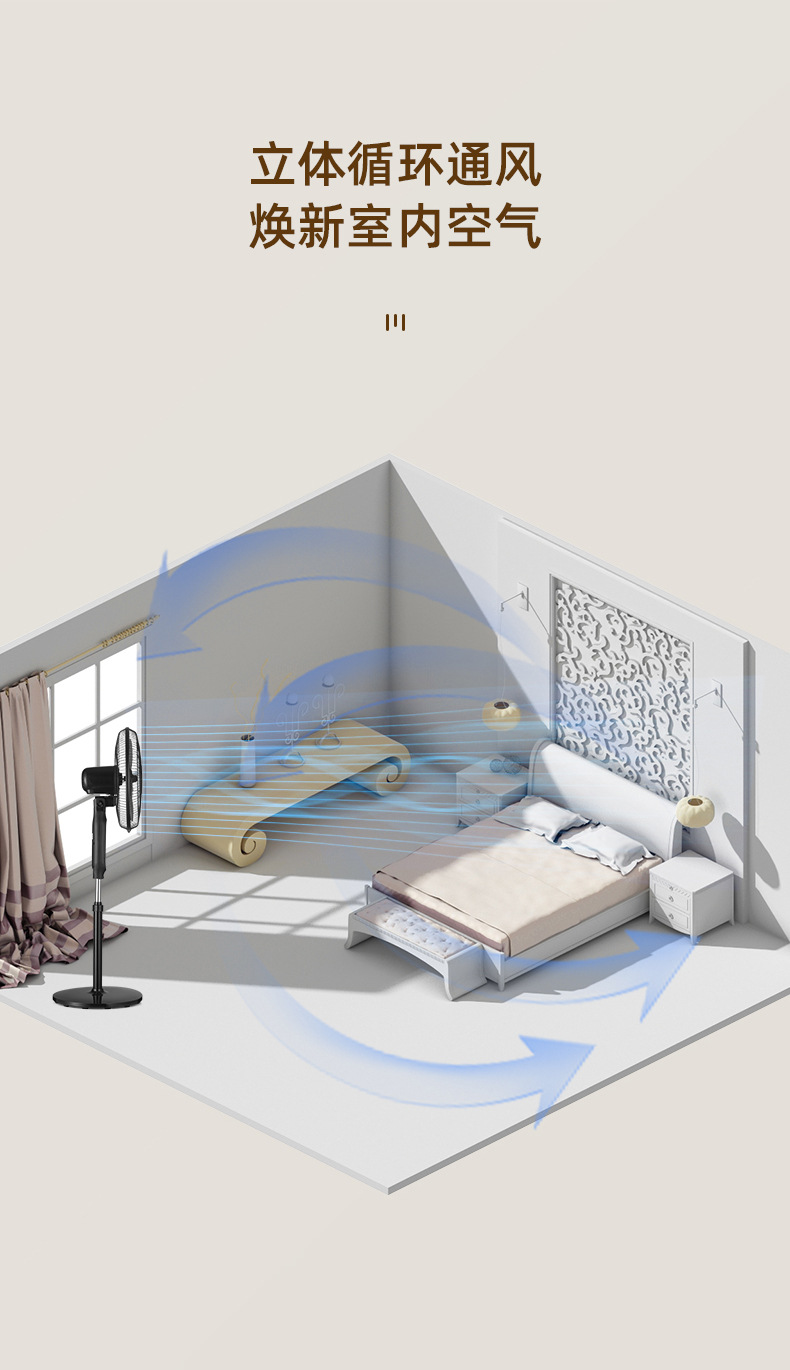 遥控款风扇详情_10