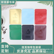 ������ȴ�ţƤ���X����ɫ�tɫ�V�����֛_�����^�V������b���F؛