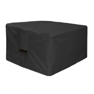 ţ�򲼷��λ����t��fire pit cover���t�֟����ַ�ˮ��������