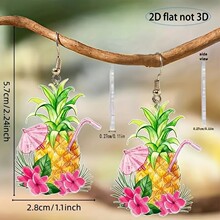 �羳�¿��������L2D���������}Ҭ���uβ�ƶ��h�����r�ж��