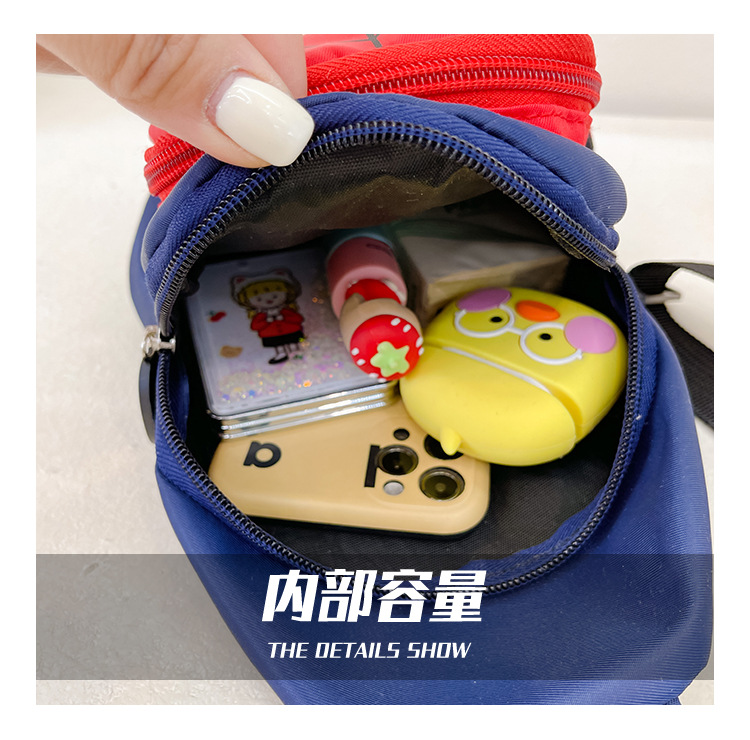 5细节_05.jpg