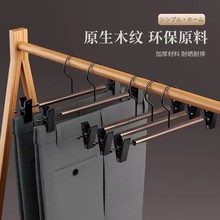 ߙn͹Fˇpѝٌܽľѝ๦soѝȹAѝ