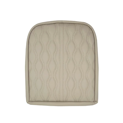 and anti-slip mat for the | Armrest box pad