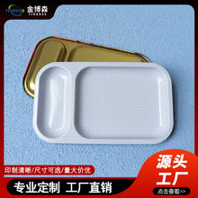 2024�¿��R���F�ퟟ�P���� �Ӻ��L�����p�۽��ٟ��z�P �־ퟟ�бP