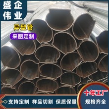 ���Ʈ��ιܣ� ��A÷�����ΰ��۱�Ap�͙E�Ad���F�ܣ����󃞻�