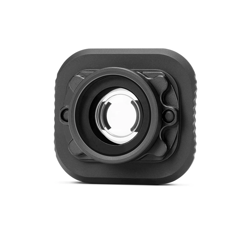 IBOOLO DJI, совместимая линза проф