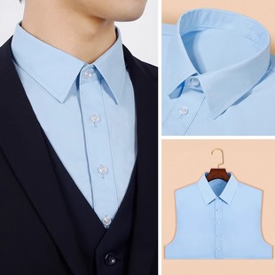 ��ʿ���r�����I���п����ٴ��I�{ɫ�r�¼��I��ë�´��������ȴ�