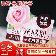 �����z�˺��N������ȥ�z���д��Nϴ�lˮ���z�˺������z�N������