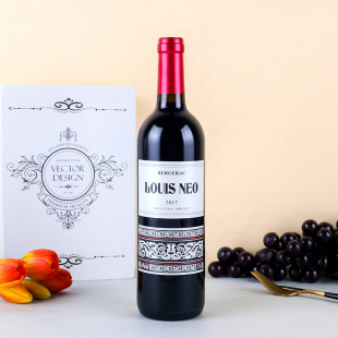 ����14���M�ڼt�Ƴ�ϼ�����l�ͶY��Ո�^���ە���ϲ�Ƹɼt���Ѿ�