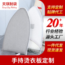 �C�°��ֳ����°�������·��C̨���¼ܠC������С̖�ձ��C̨�ٶ�