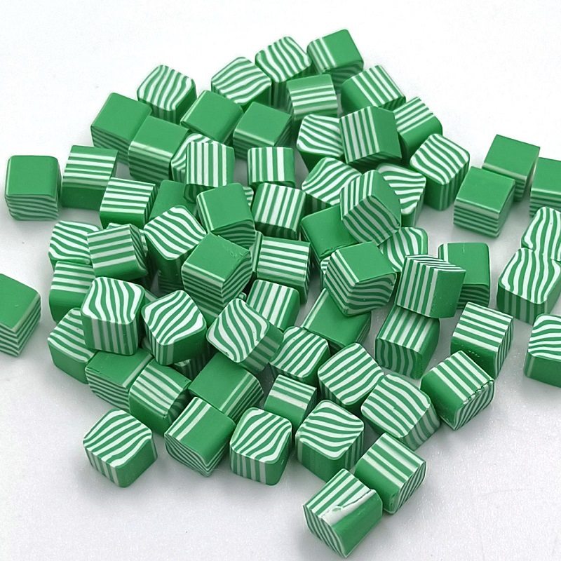 微信图片_20220710160323