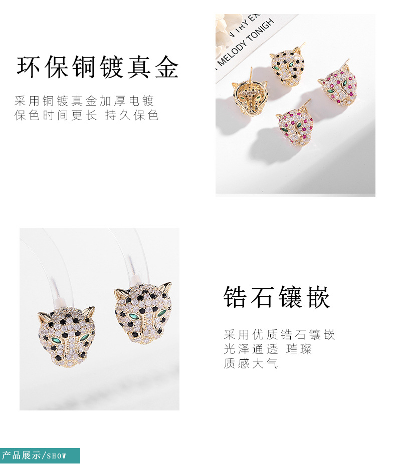 新款21年详情_03.jpg
