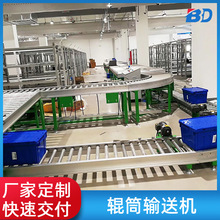 �Ԅӻ��O��o����݁Ͳݔ�͙C���S�b܇���\ж؛�LͲݔ�͙C��ˮ��