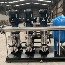 �����Ϻ��PȪKQDPˮ�� ׃�l�a����ˮ�O�� С�^�ԁ�ˮ�����S�ҹ���