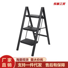 ¿๦ݰȫsСͱyռ{ӼۯBݼӺ