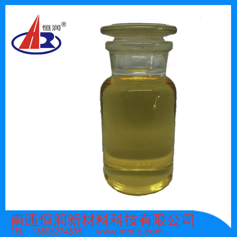 甘油单油酸酯  GMO   乳化 增稠剂