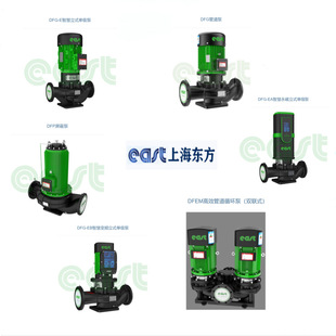 DN100�ڏ��ܵ�������DFG100-250B/2��ʽ�μ��x�ıá��|���ØI��