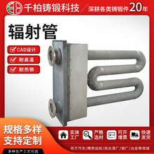 늟 ߜعIt̎lw xTݗ Wݗ