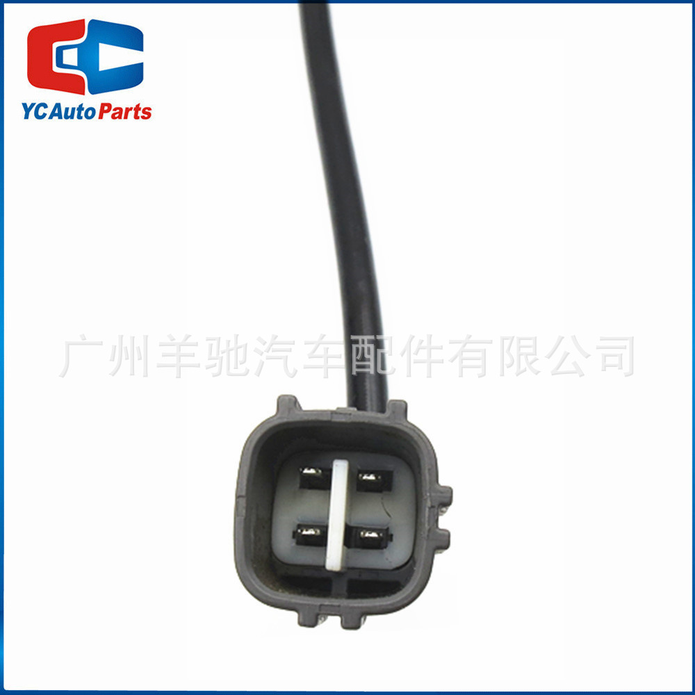 89465 - 20270 89465 - 48020 Sensor de oxígeno trasero para Toyota Camry RAV4 Carina