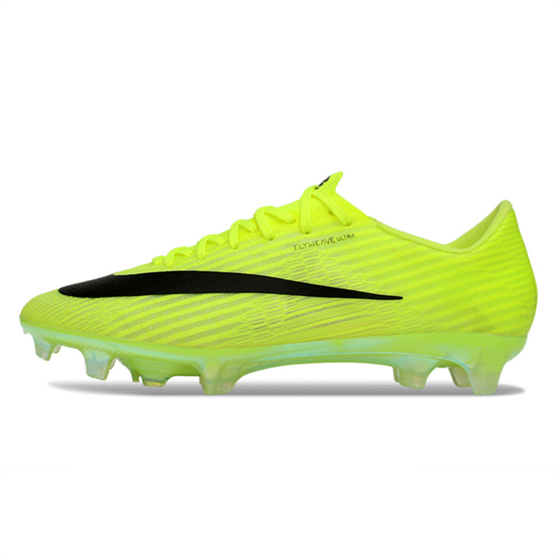 Putian Shoes Wholesale Assassin 17Th Generation Football Shoes Men's Air Cushion C Ronaldo Cr7 Professional Competition Mbappe Training Shoes Low-Top Putian Shoes Wholesale Assassin 17Th Generation Football Shoes Men's Air Cushion C Ronaldo Cr7 Professional Competition Mbappe Training Shoes Low-Top