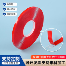 ͸ˮpz o͸ߜظճ͸z 鷿z