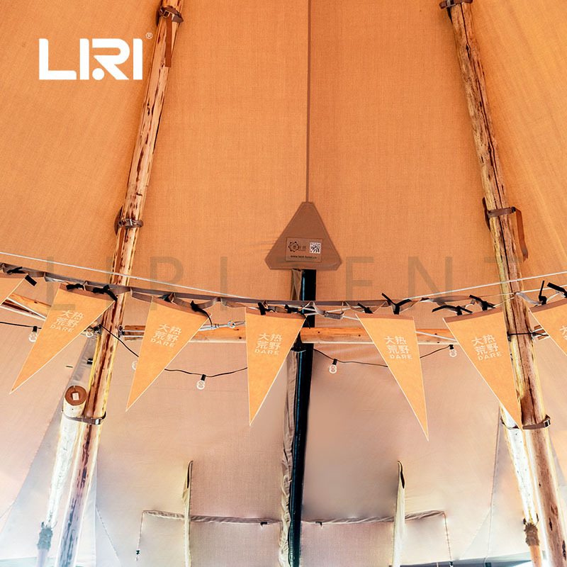 �������޾Ƶ�������ⶥtipi�ϱ�����ӡ�ڰ���������ɡ�Ƶ���