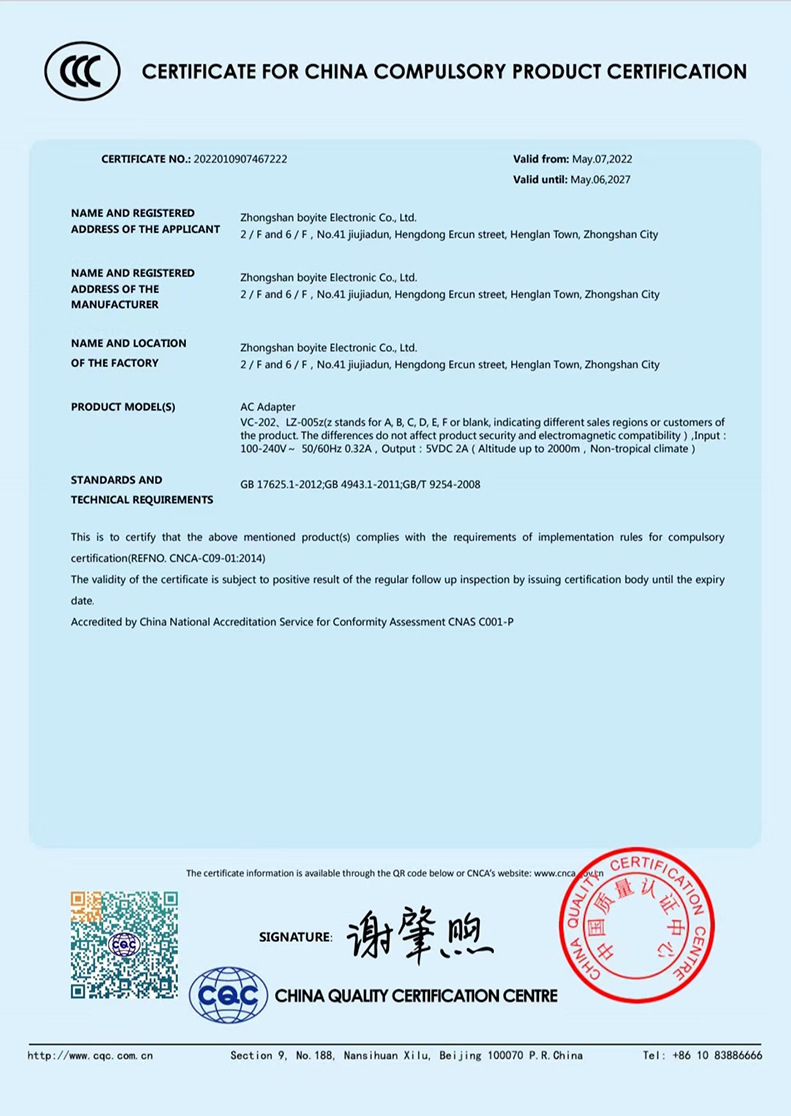 961e903ee084f2890c9bf9ae9a2d65