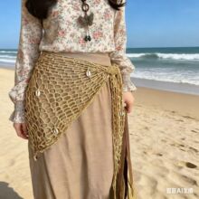 ���ՏU���L�����L�����h�O�Wؐ��ɳ�����������^��ƨ��