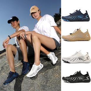 Water shoesˮЬ�҃Ƚ���Ь�羳��ϪЬ��ˮЬ�s��Ь��ˮЬɳ��Ь