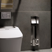 PǶʽԡҠռ{RͰˢܼlg