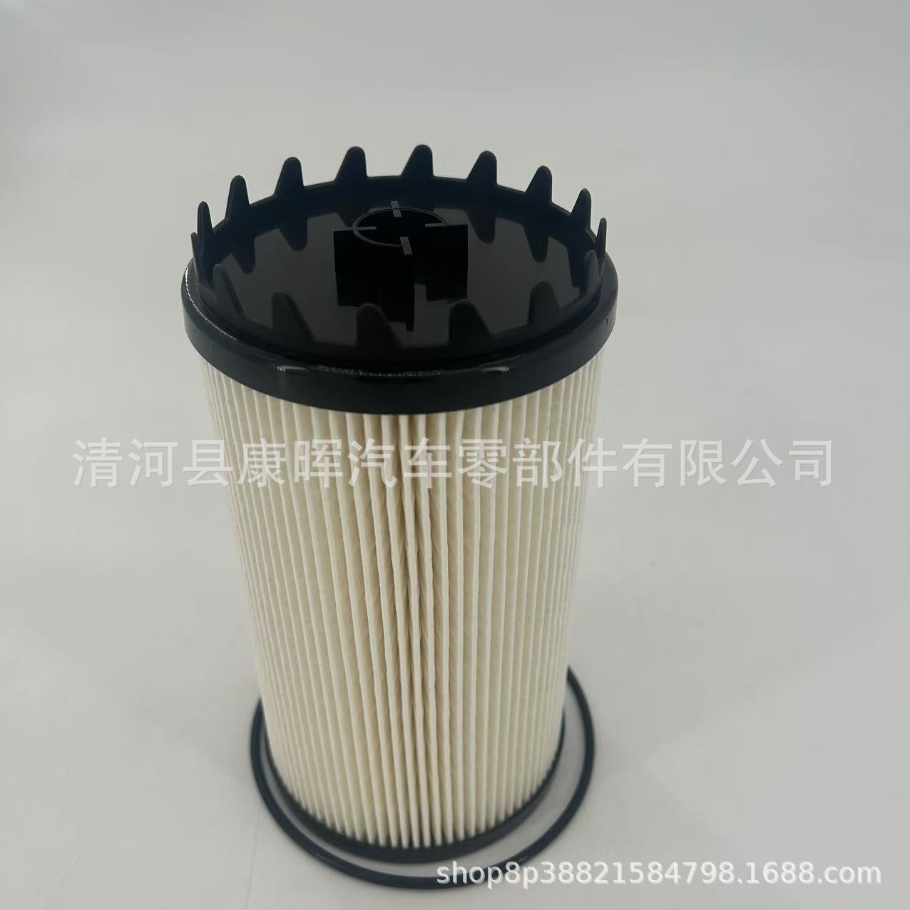Fuel Filter Element, Oil-Water Separation Filter Fs20172K371029K372011Sn40868 Diesel Vehicle