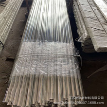 aBT~ aBT~䓈A ܛB~A䓏Sұ