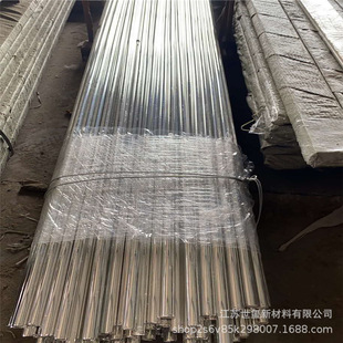 ����a�B�T�~��� ����a�B�T�~��䓈A�� ܛ�B��~�A䓏S�ұ����