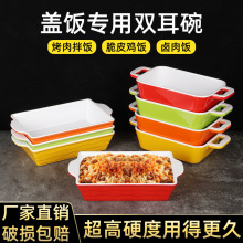 �o�ǿ��~�w����p���L���αP�ӿ������u����u������ܰ��;�