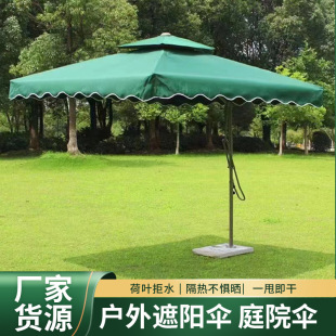 ���Α���¶̨�������ͥԺ��S�һ��@¶�챣��ͤ���ȏd������ꖂ�