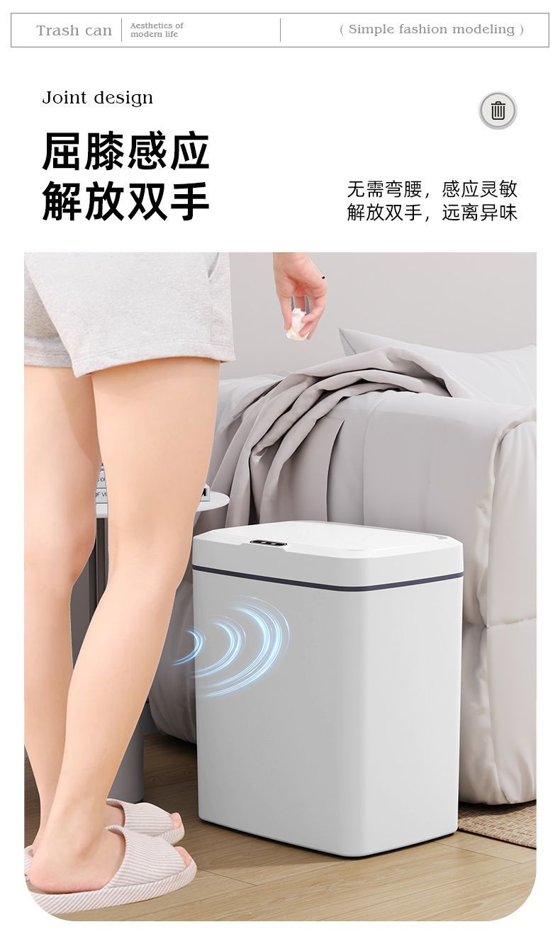 da0f9884-fa02-47e9-8876-830415e0022d.jpe