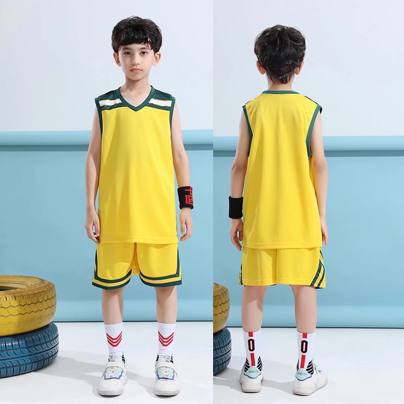 A7 노란색