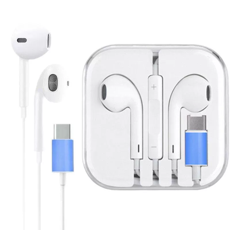 Apple, Huawei, Xiaomi, совместимые наушники, мобильный телефон, проводное управление
