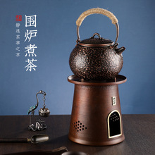 ̿�t���~̿��t���t����ֹ��͹�̿�t�L�t���ø߶�̿��t