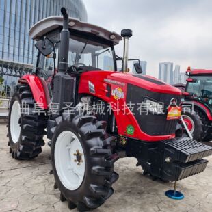 ��ꖸ���˹1404�����_��һ�w���Iˮ����������_����r�������C