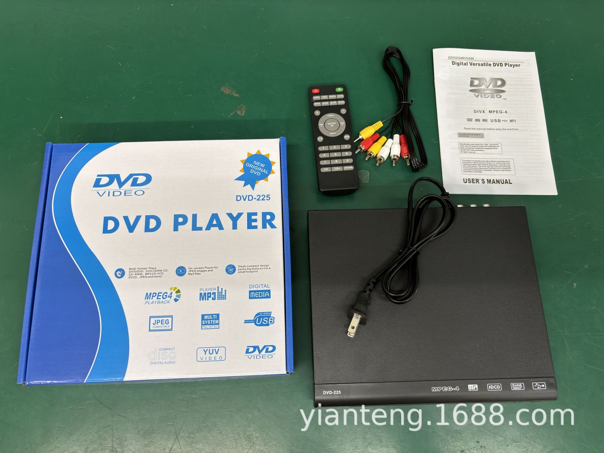 7378d0119d104545557ab8433e63b5